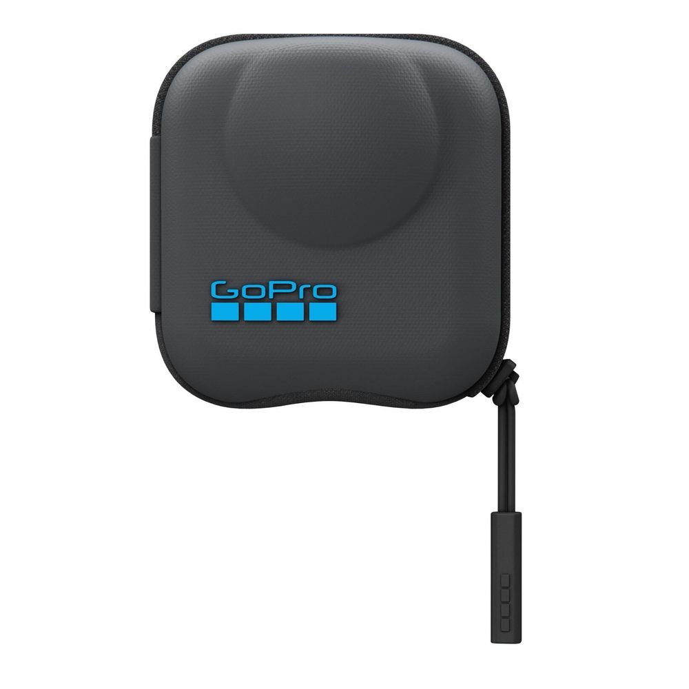 GoPro Protective Case for MAX 2
