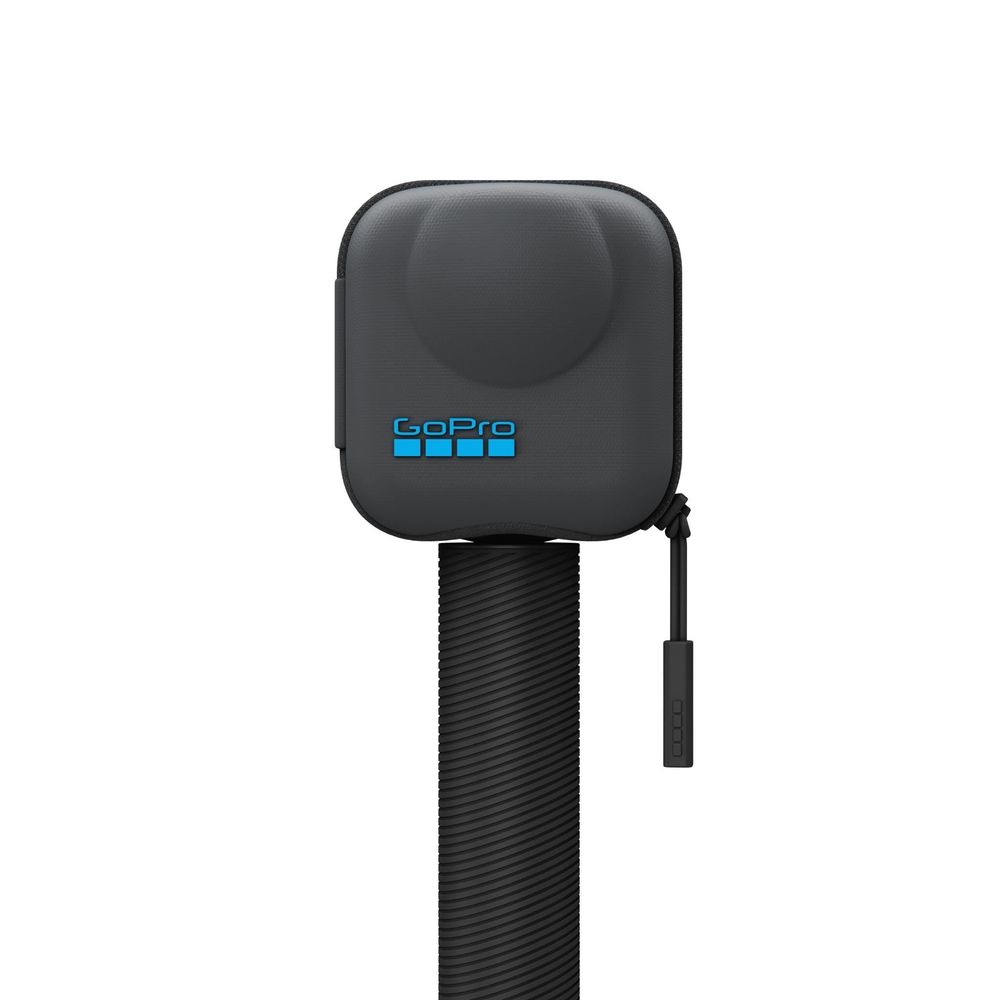 GoPro Protective Case for MAX 2