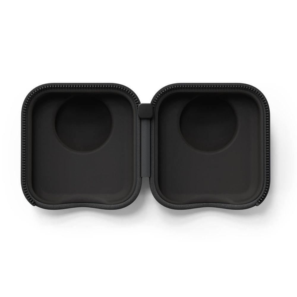 GoPro Protective Case for MAX 2