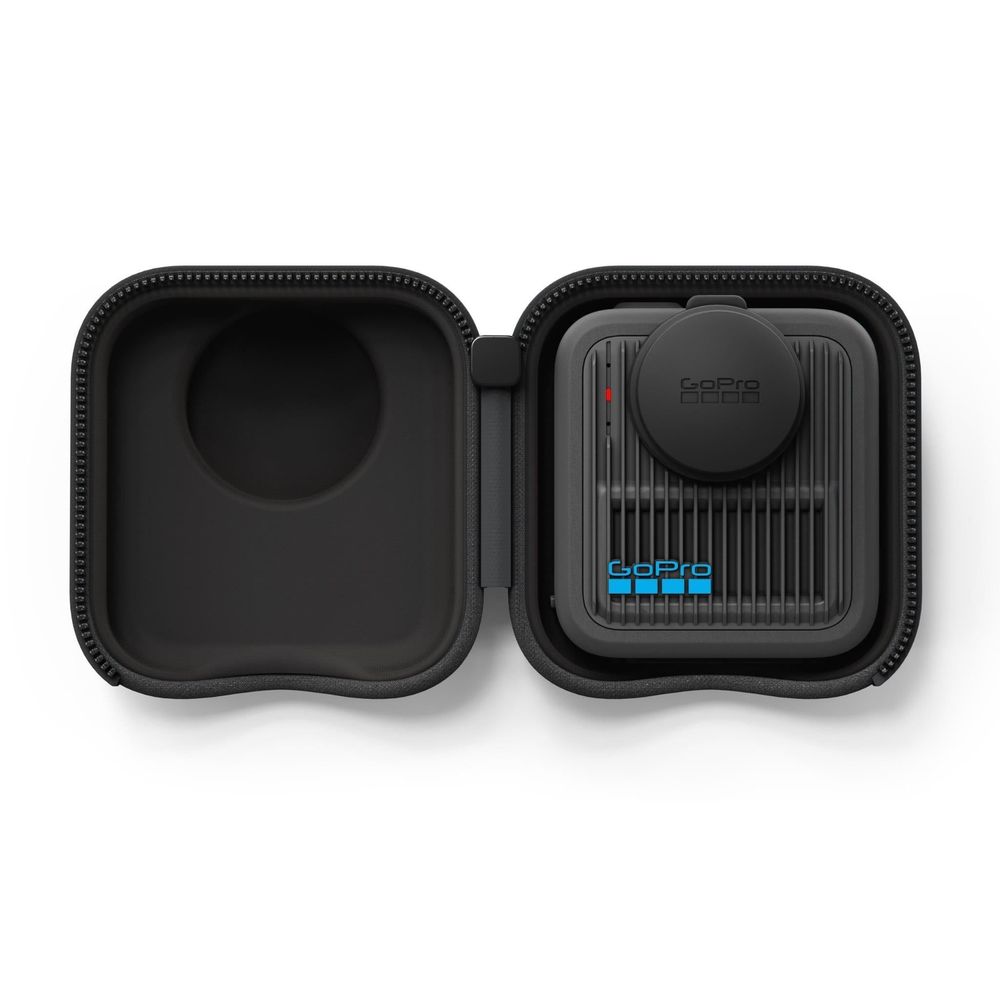 GoPro Protective Case for MAX 2