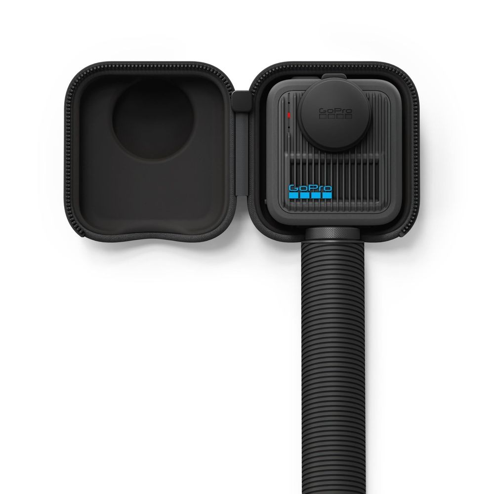 GoPro Protective Case for MAX 2
