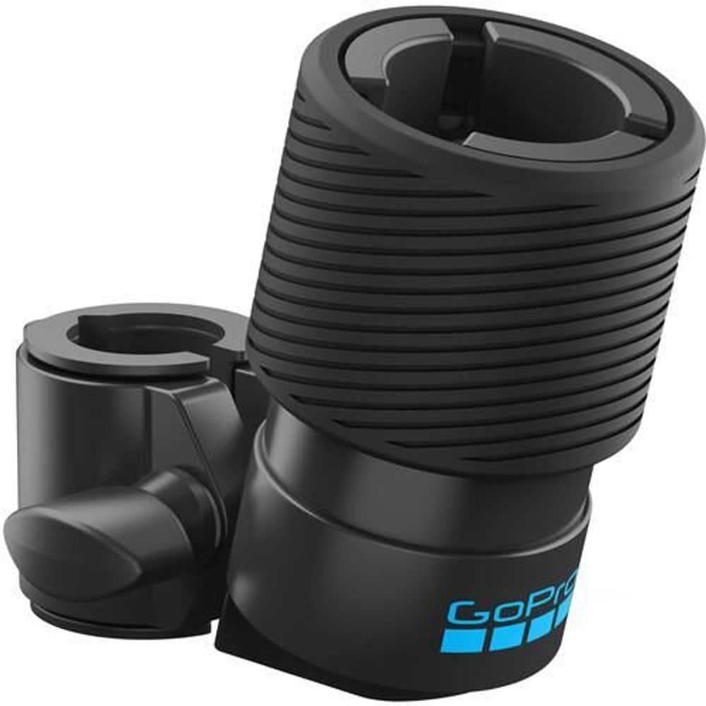GoPro Ski Pole Mount for Extension Pole