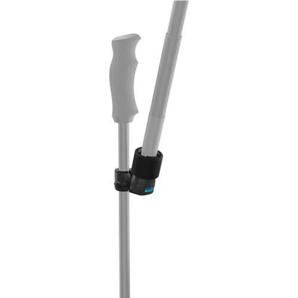 GoPro Ski Pole Mount for Extension Pole