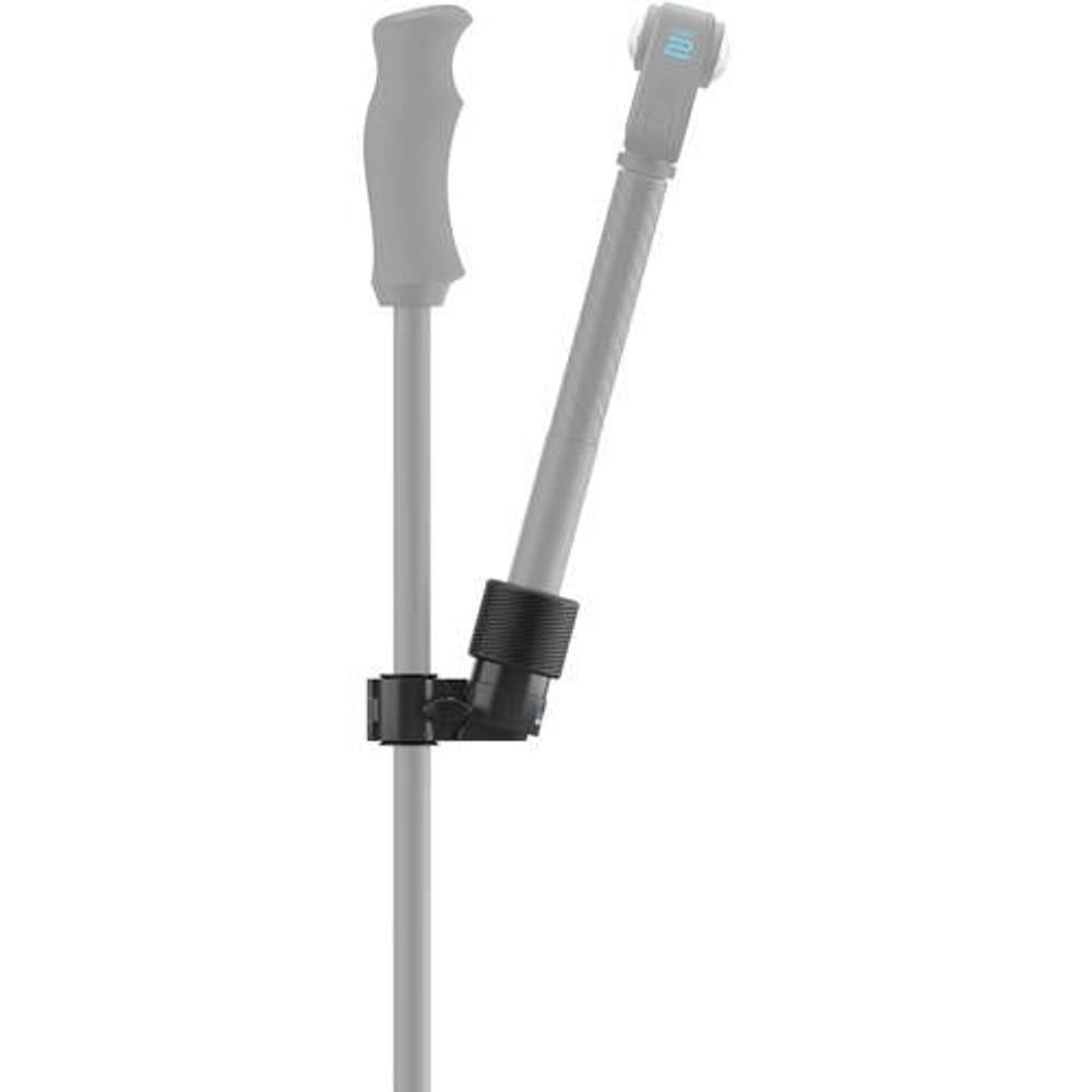 GoPro Ski Pole Mount for Extension Pole