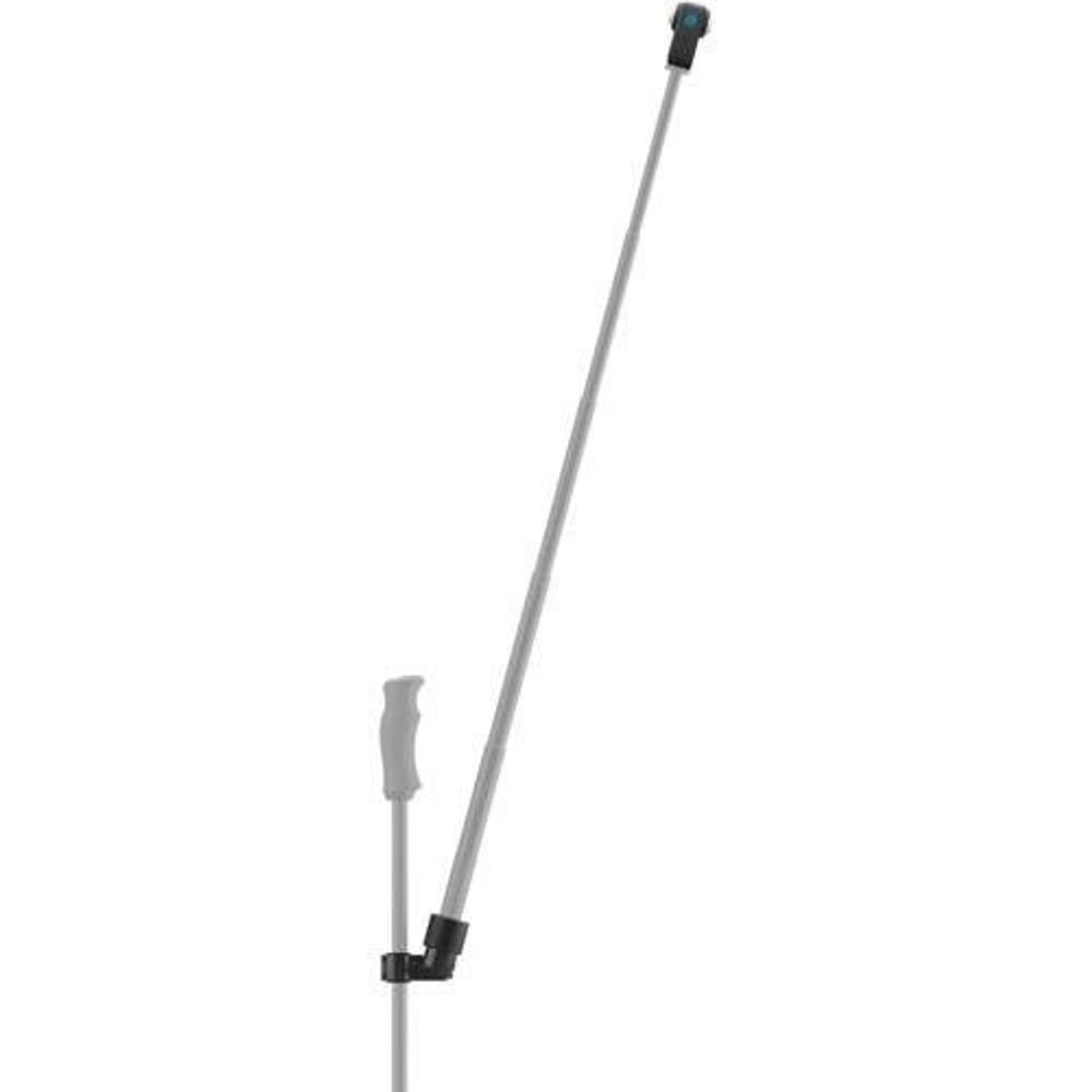 GoPro Ski Pole Mount for Extension Pole