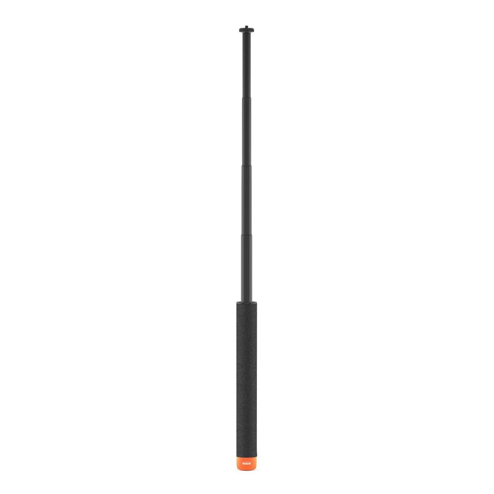 GoPro 80cm Floating Extension Pole