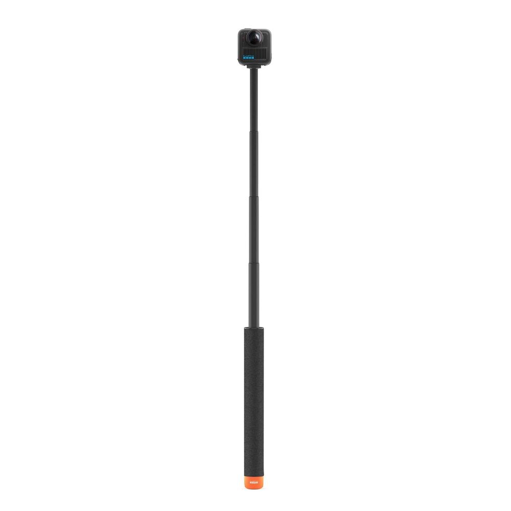 GoPro 80cm Floating Extension Pole