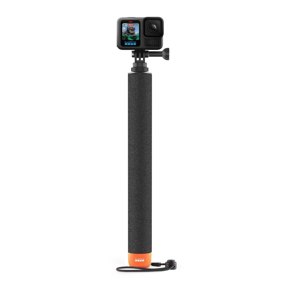 GoPro 80cm Floating Extension Pole