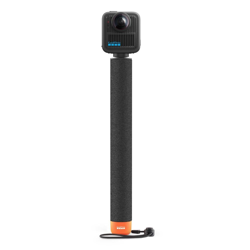 GoPro 80cm Floating Extension Pole
