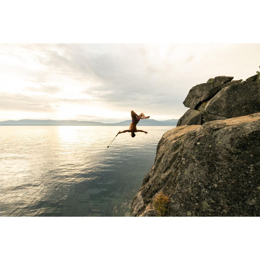GoPro 80cm Floating Extension Pole
