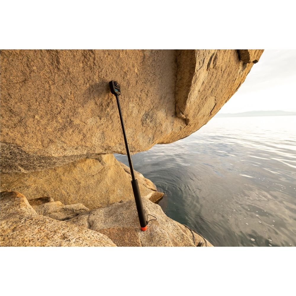 GoPro 80cm Floating Extension Pole