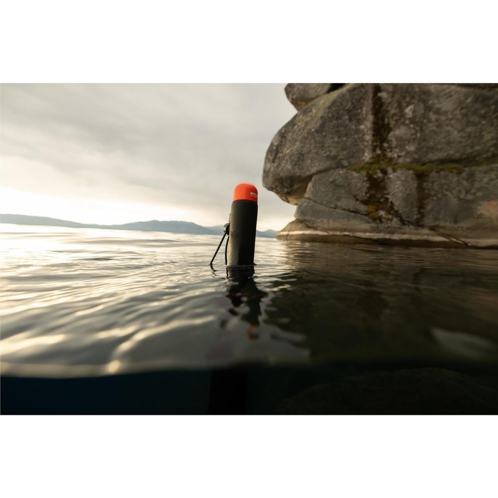 GoPro 80cm Floating Extension Pole