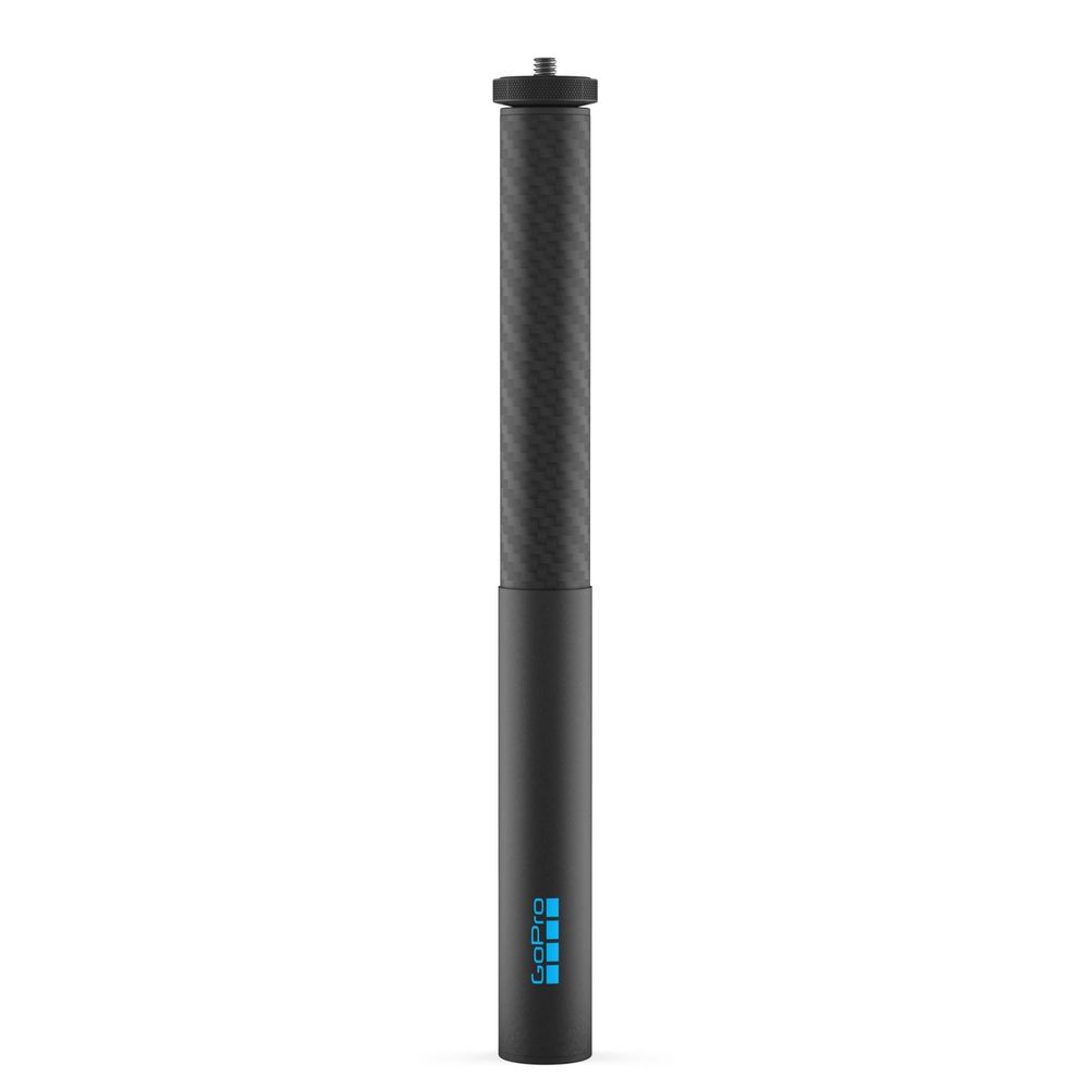 GoPro 1m Carbon Fibre Extension Pole