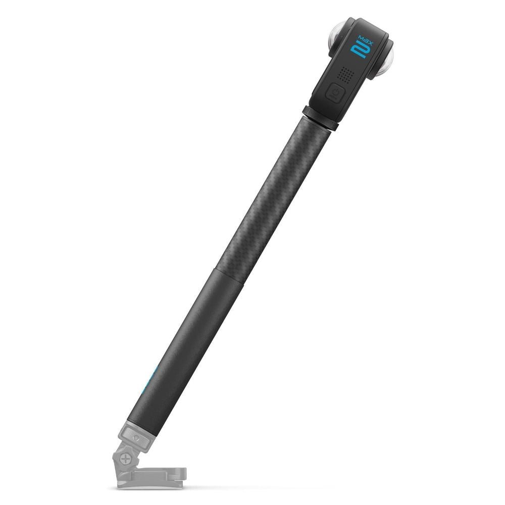GoPro 1m Carbon Fibre Extension Pole