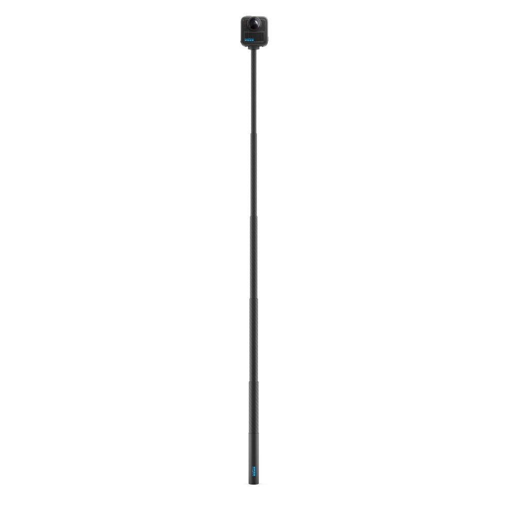 GoPro 1m Carbon Fibre Extension Pole