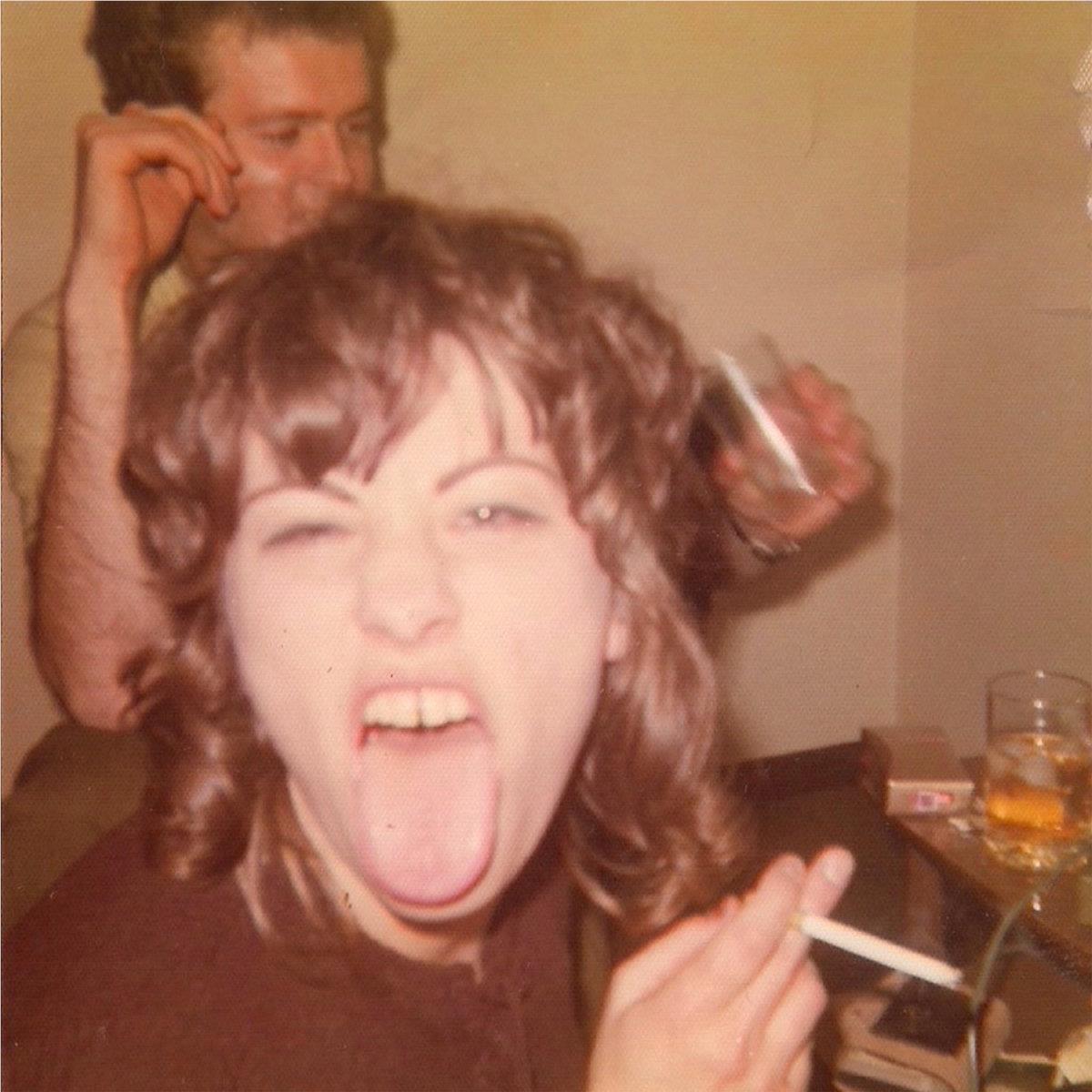 I Used To Go To This Bar,  By: Joyce Manor