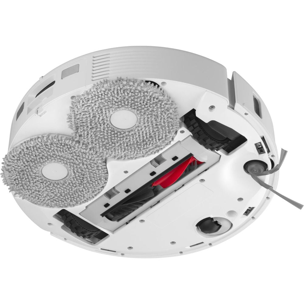 Roborock Qrevo C Pro Robotic Vacuum Cleaner