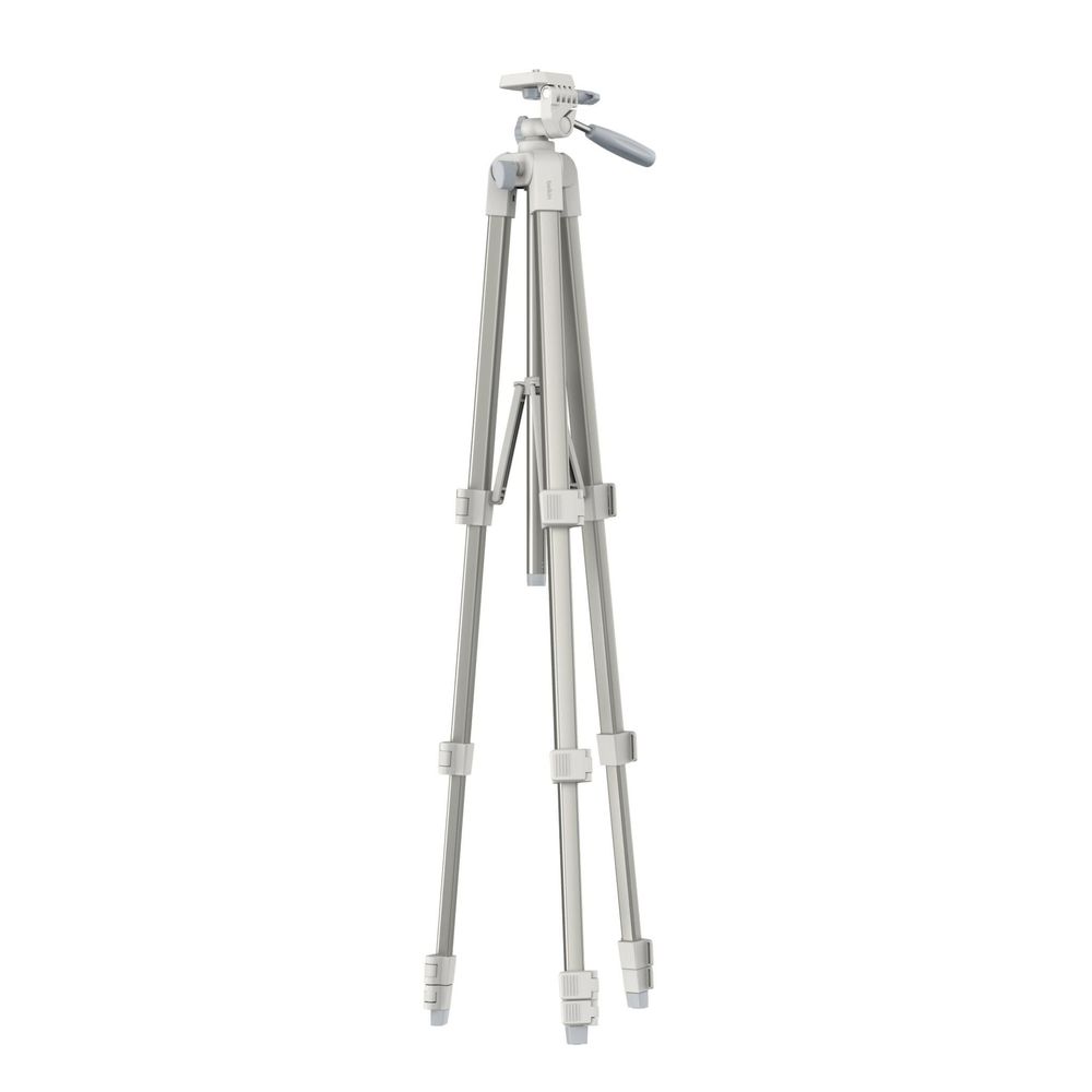 Belkin Creator Bundle (Mic+Tripod+Mount)