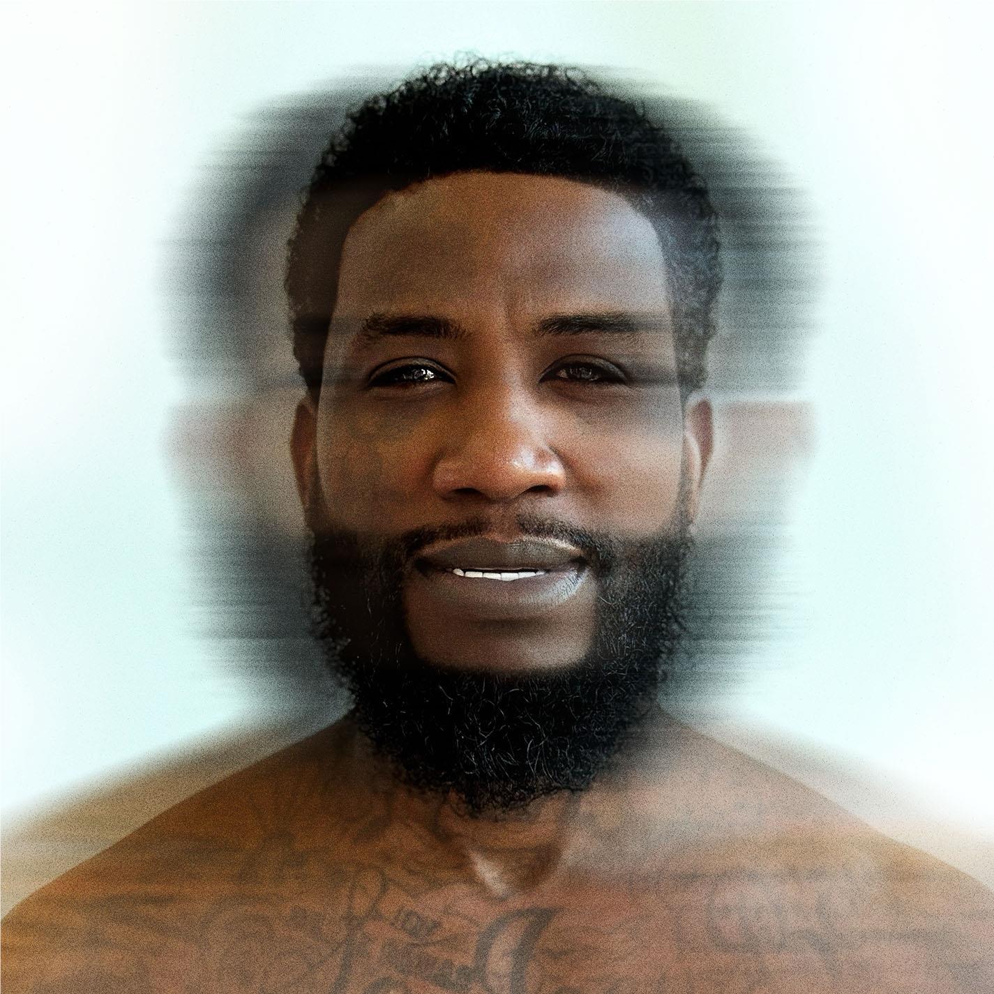 Episodes, By: Gucci Mane