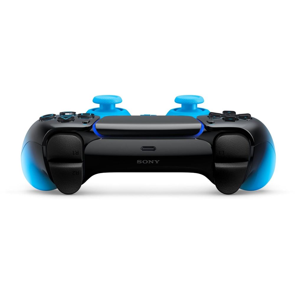 PS5 PlayStation 5 DualSense Wireless Controller - Rhythm Blue