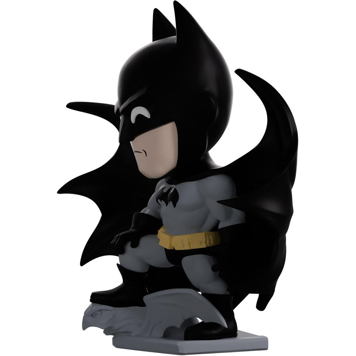 Youtooz: Batman - Issue #608 Vinyl
