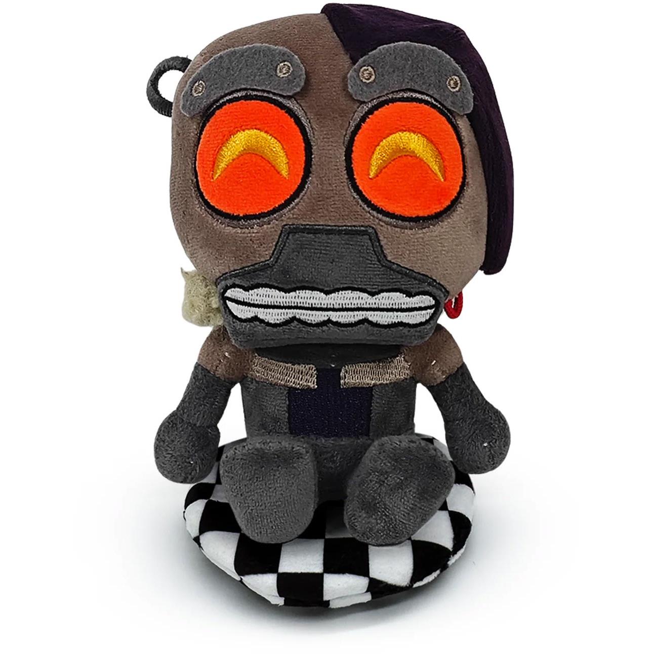 Youtooz: FNAF - Chibi Mimi Shoulder Rider Plush (6")