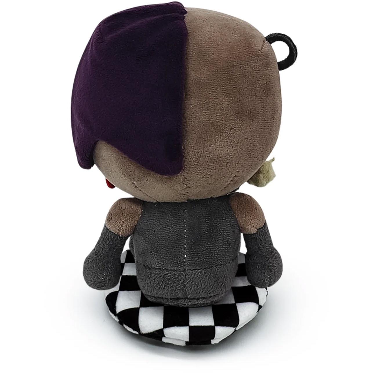 Youtooz: FNAF - Chibi Mimi Shoulder Rider Plush (6")