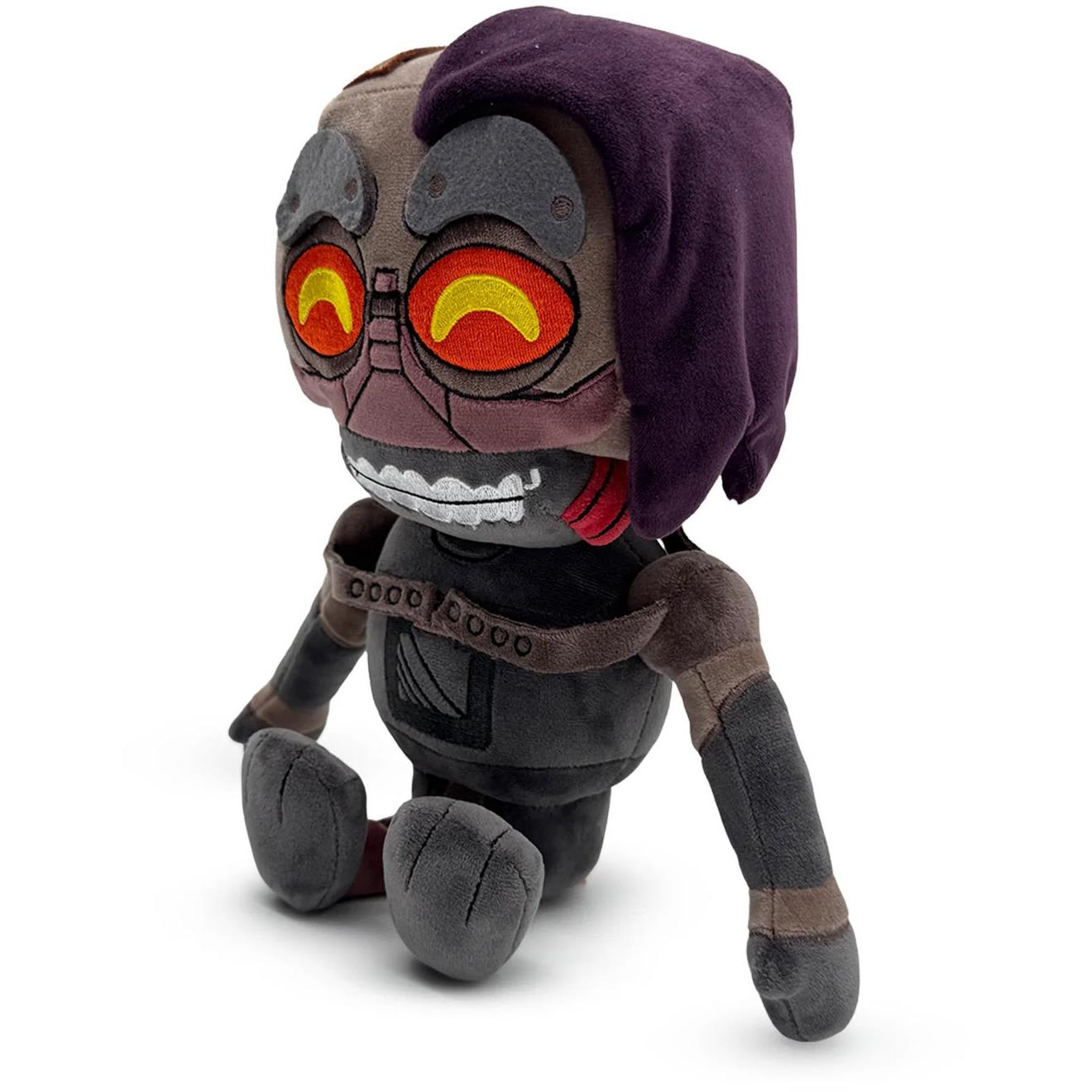 Youtooz: FNAF - The Mimic Plush (9")