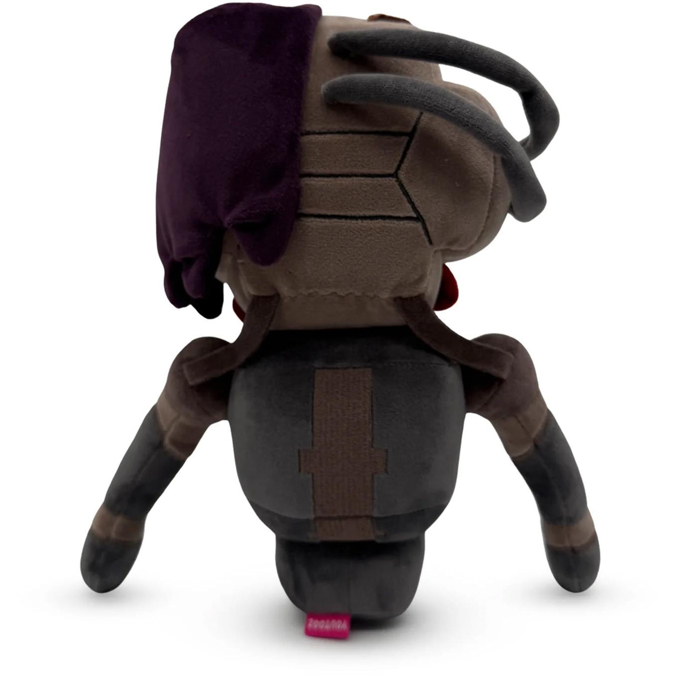 Youtooz: FNAF - The Mimic Plush (9")