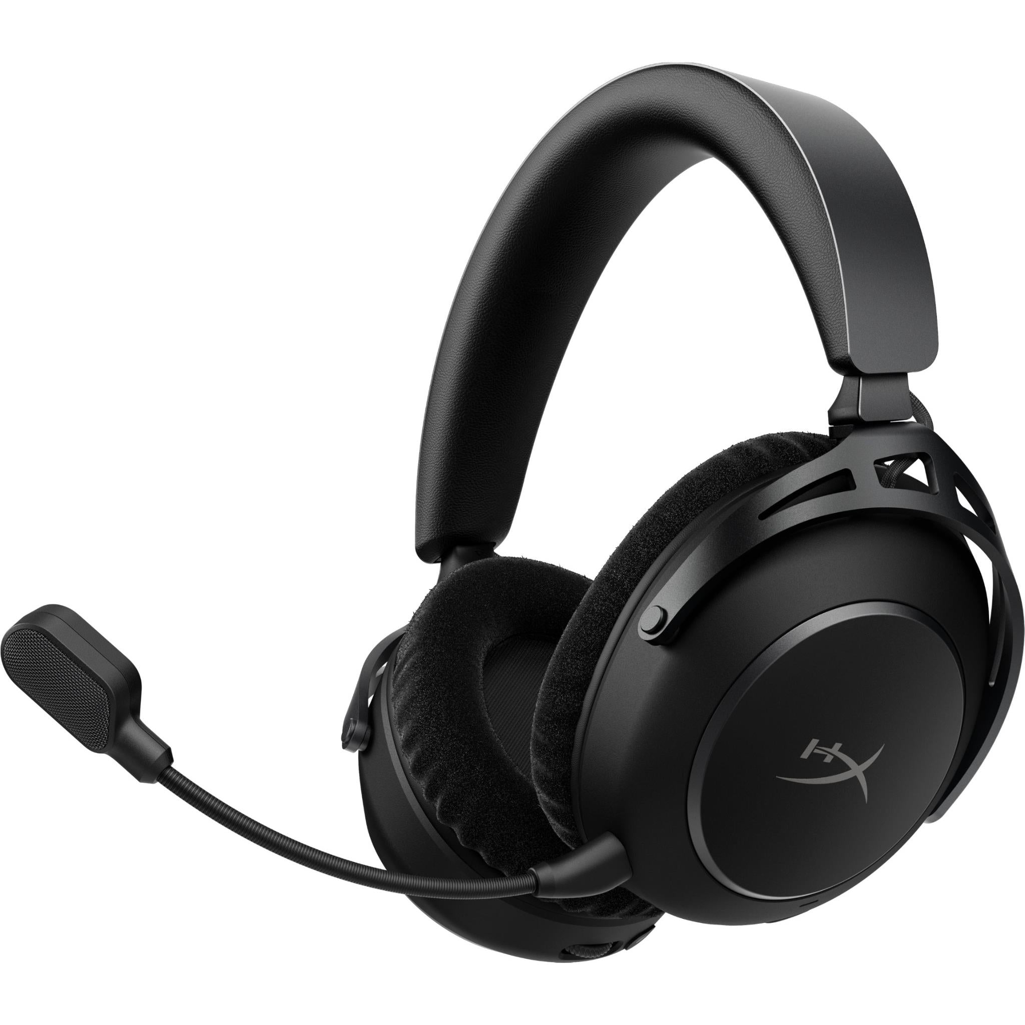 HyperX Cloud Alpha 2 Wireless Gaming Headset
