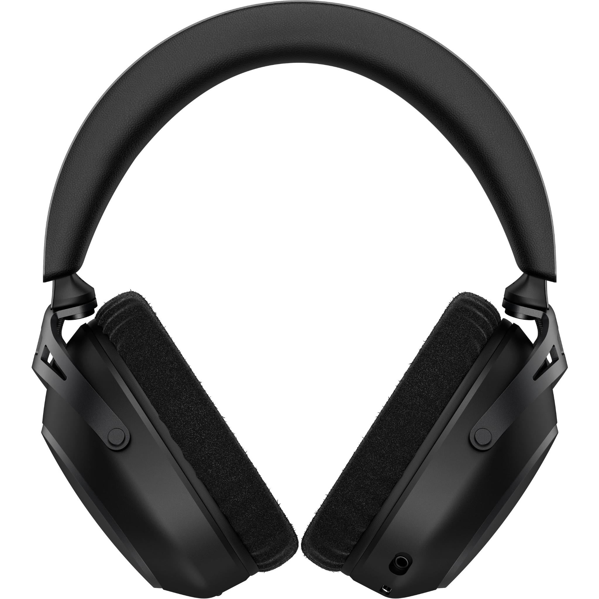 HyperX Cloud Alpha 2 Wireless Gaming Headset