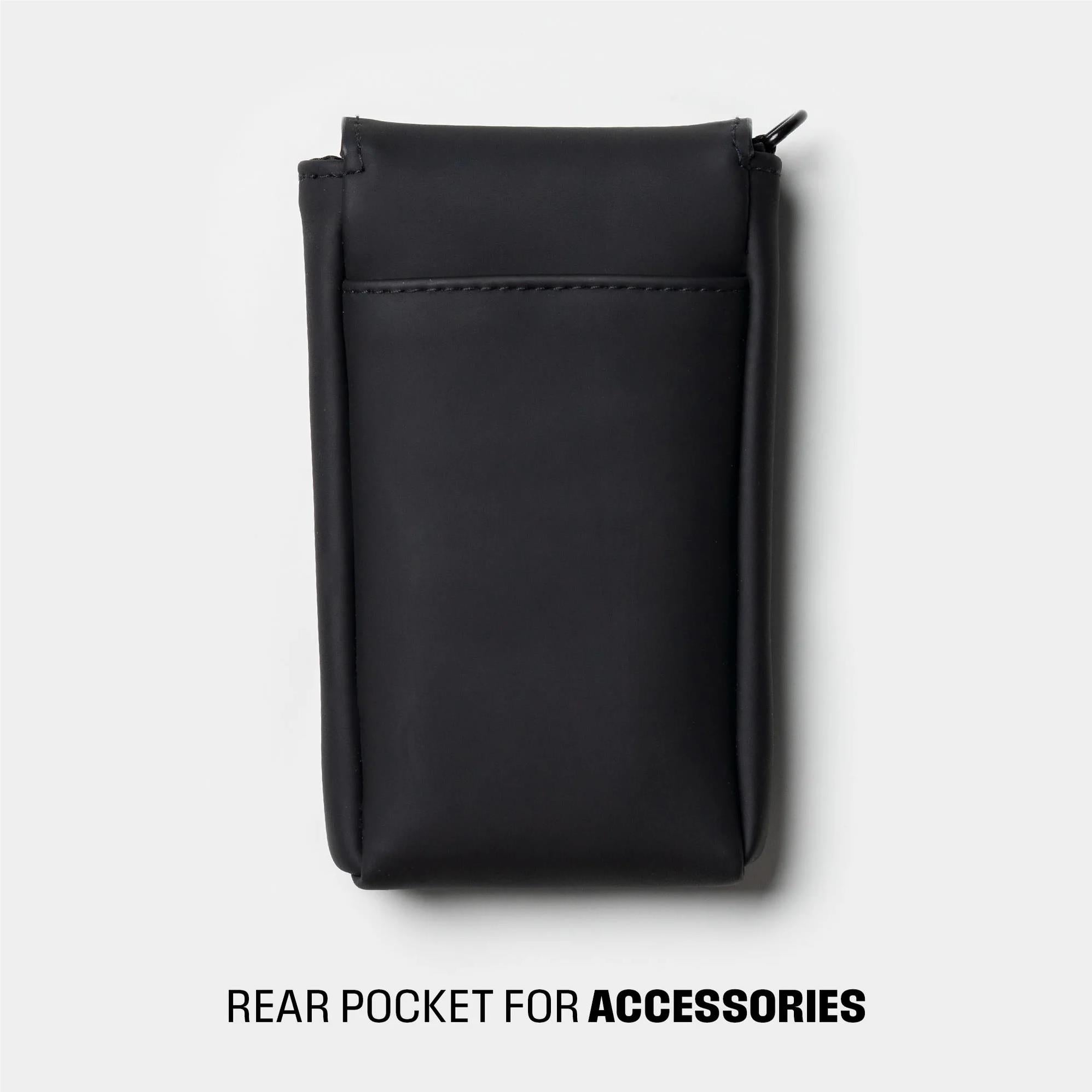 OhSnap! MCON: Travel Sleeve Case (Night)
