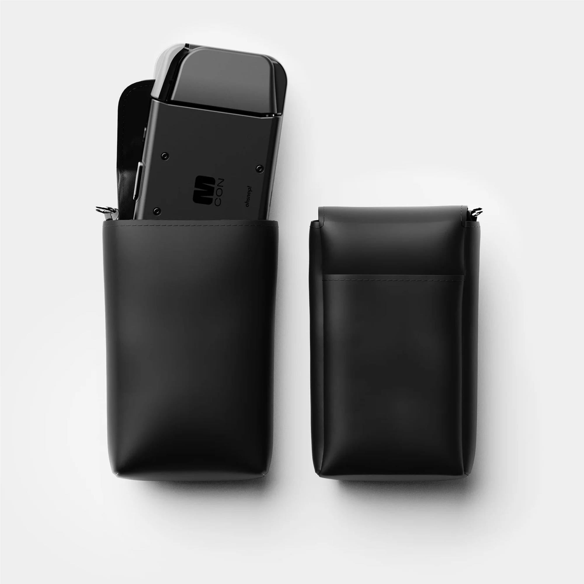 OhSnap! MCON: Travel Sleeve Case (Night)