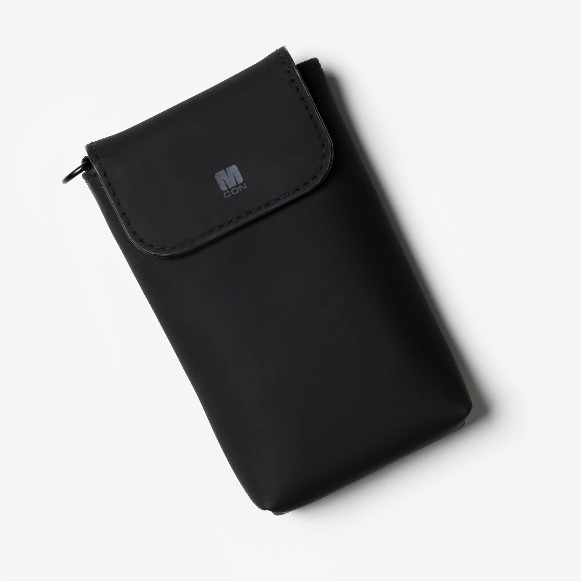 OhSnap! MCON: Travel Sleeve Case (Night)