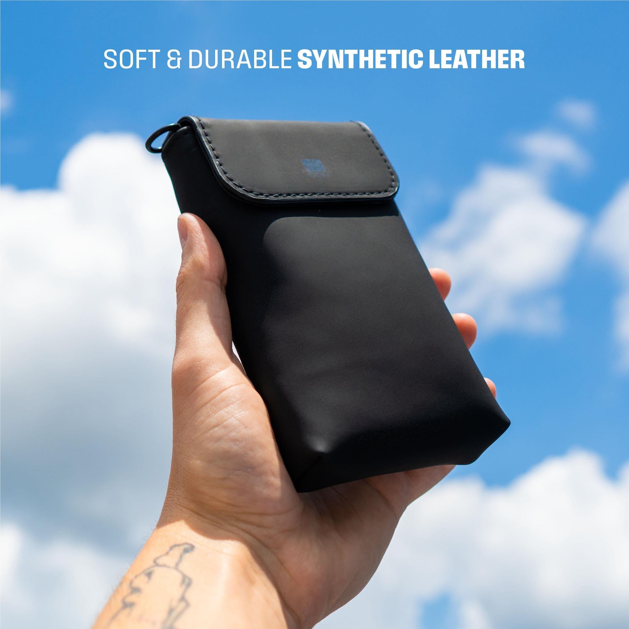 OhSnap! MCON: Travel Sleeve Case (Night)