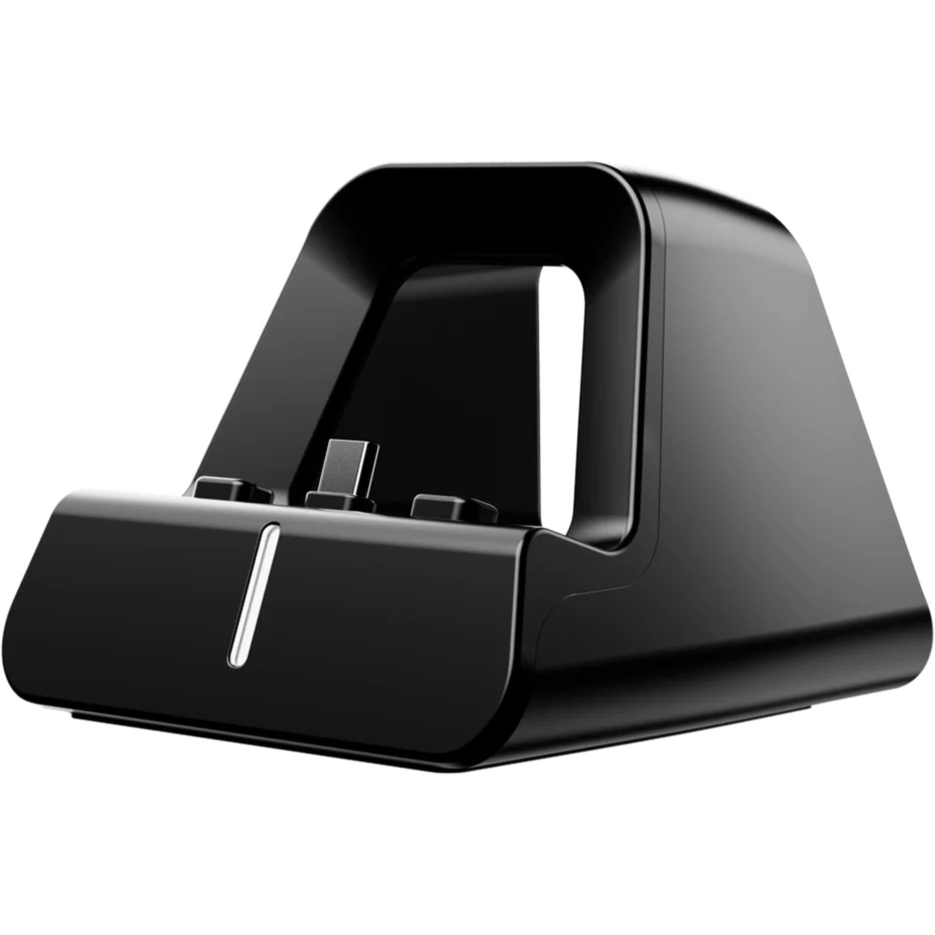 OhSnap! MCON: Dock (Night)