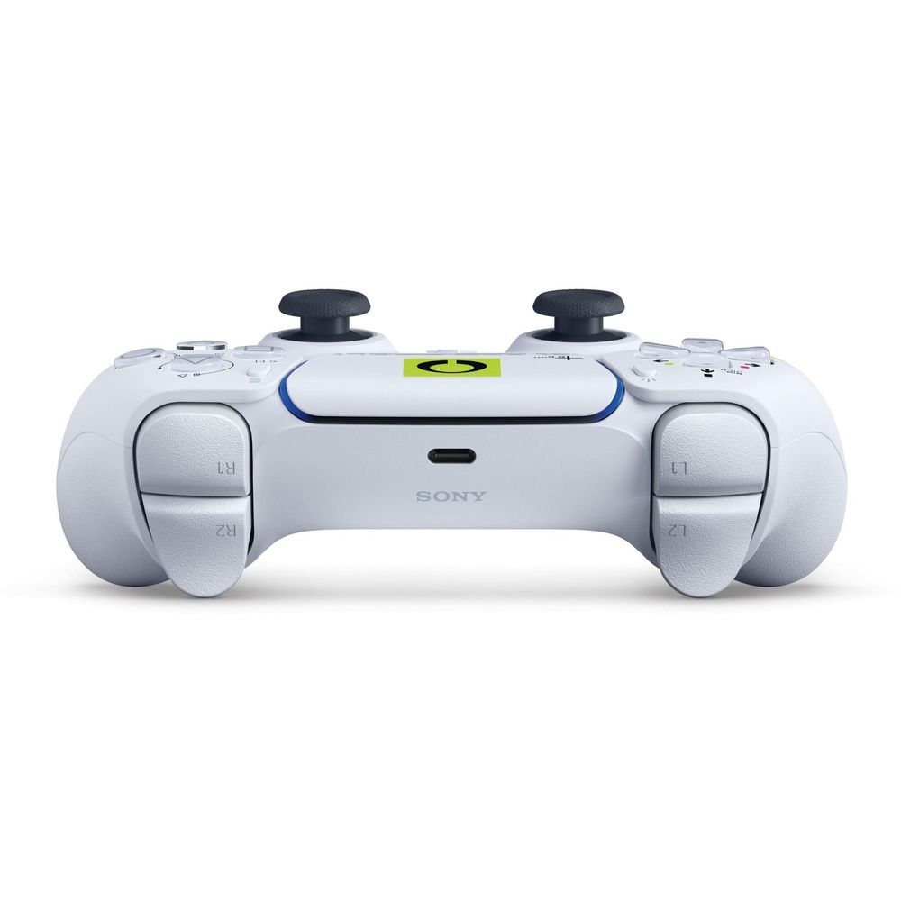 PS5 PlayStation 5 DualSense Wireless Controller Marathon Limited Edition