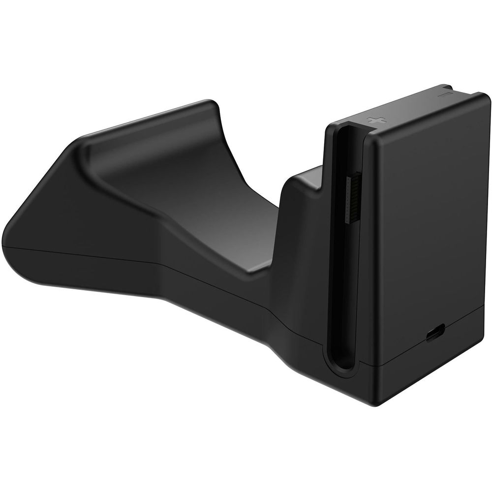 Powerwave Pro Charging Station for Nintendo Switch 2