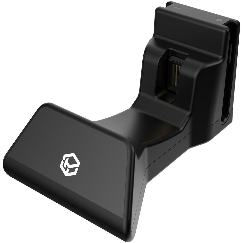 Powerwave Pro Charging Station for Nintendo Switch 2