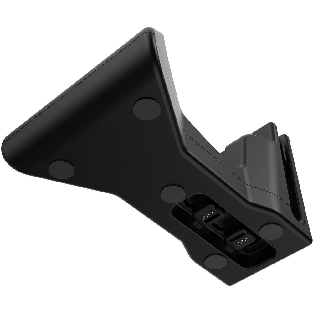 Powerwave Pro Charging Station for Nintendo Switch 2