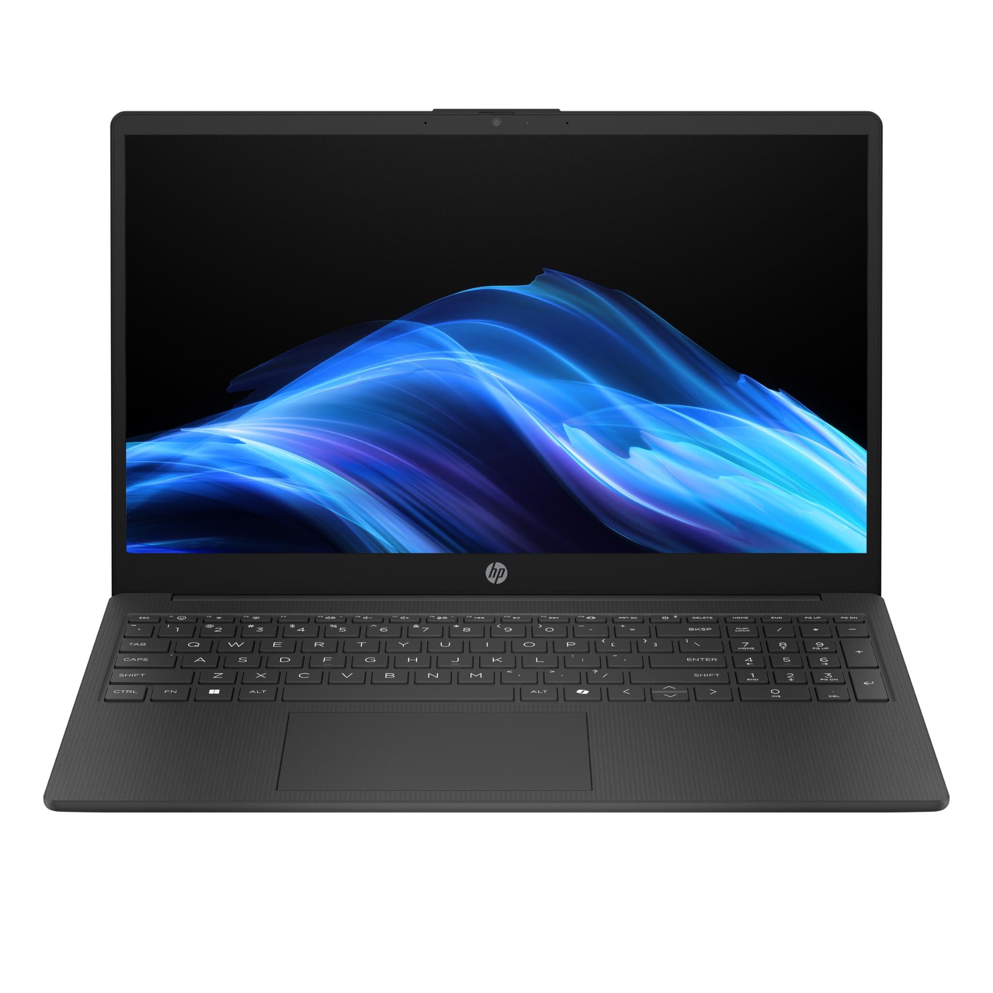 HP 15-fc0786AU 15.6" Full HD Laptop (Athlon Silver)[256GB]