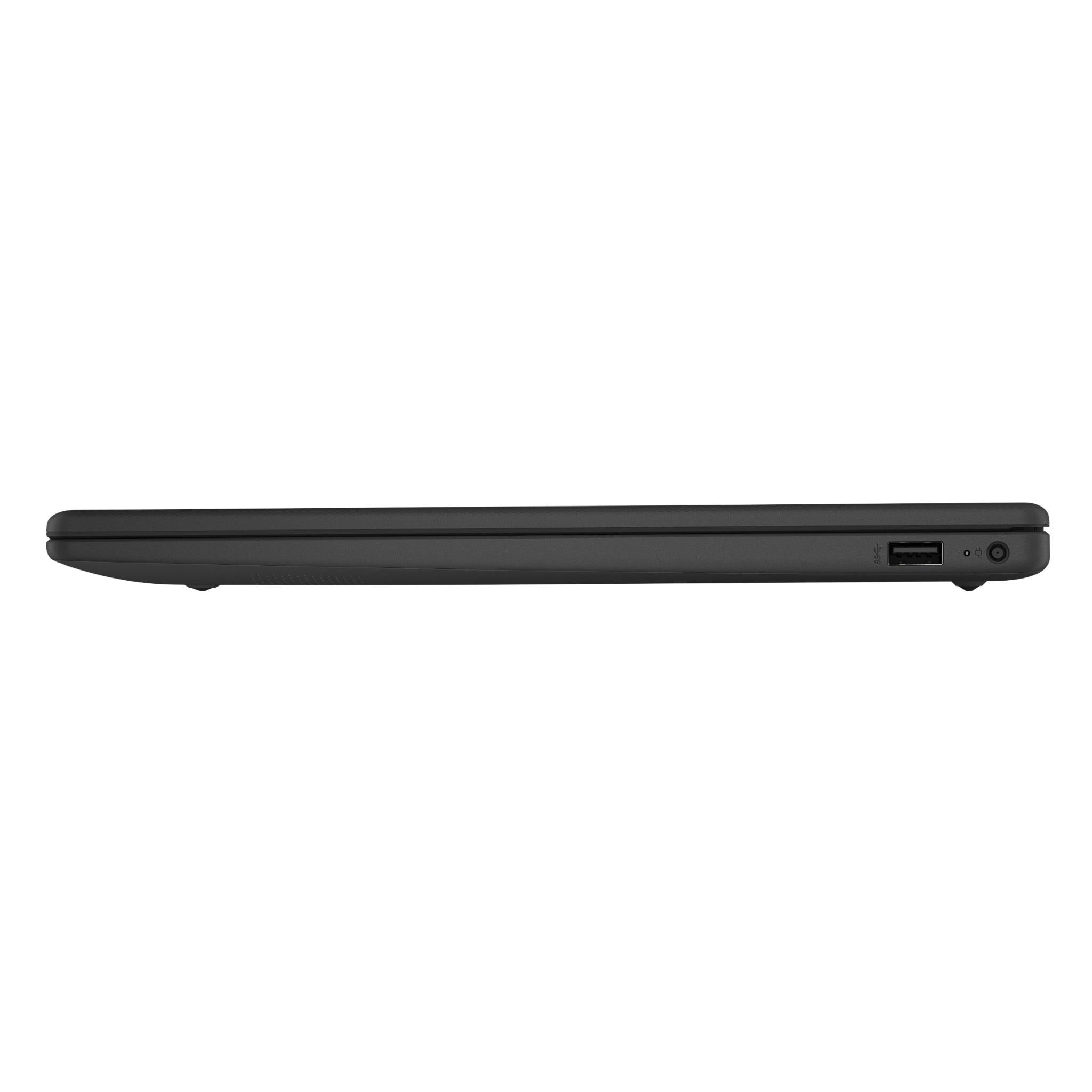 HP 15-fc0786AU 15.6" Full HD Laptop (Athlon Silver)[256GB]