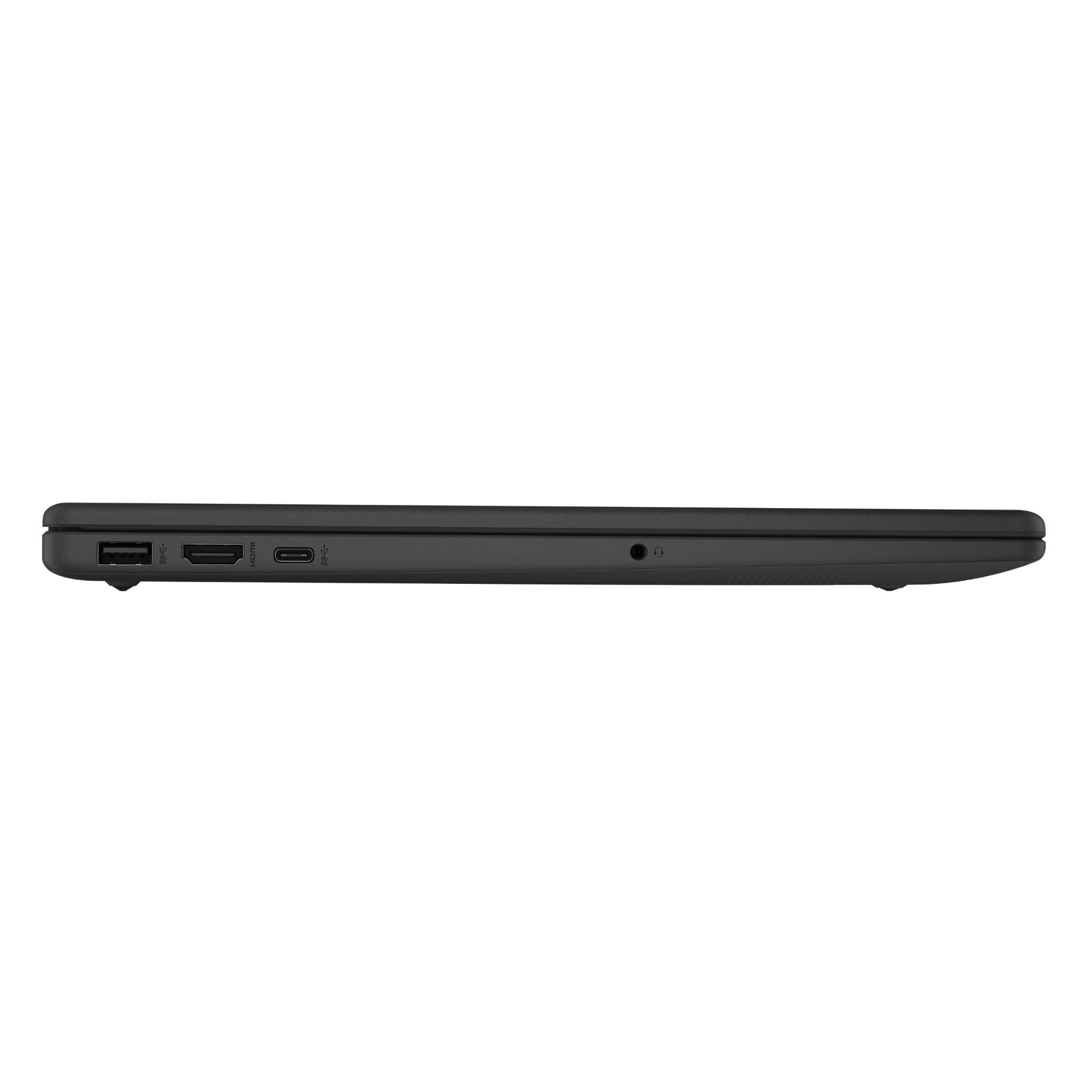 HP 15-fc0786AU 15.6" Full HD Laptop (Athlon Silver)[256GB]
