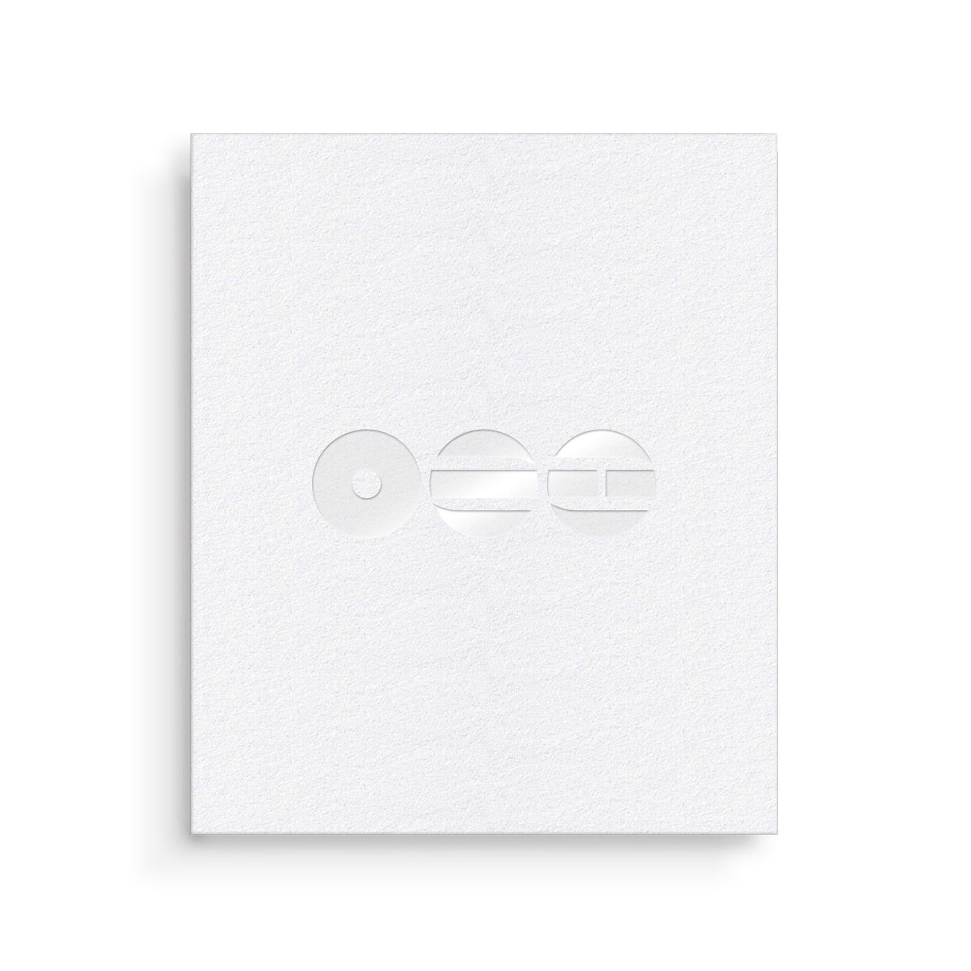BTS The 5th Album 'ARIRANG' (Rooted in Korea Ver.) (JB Hi-Fi NZ Exclusive), By: