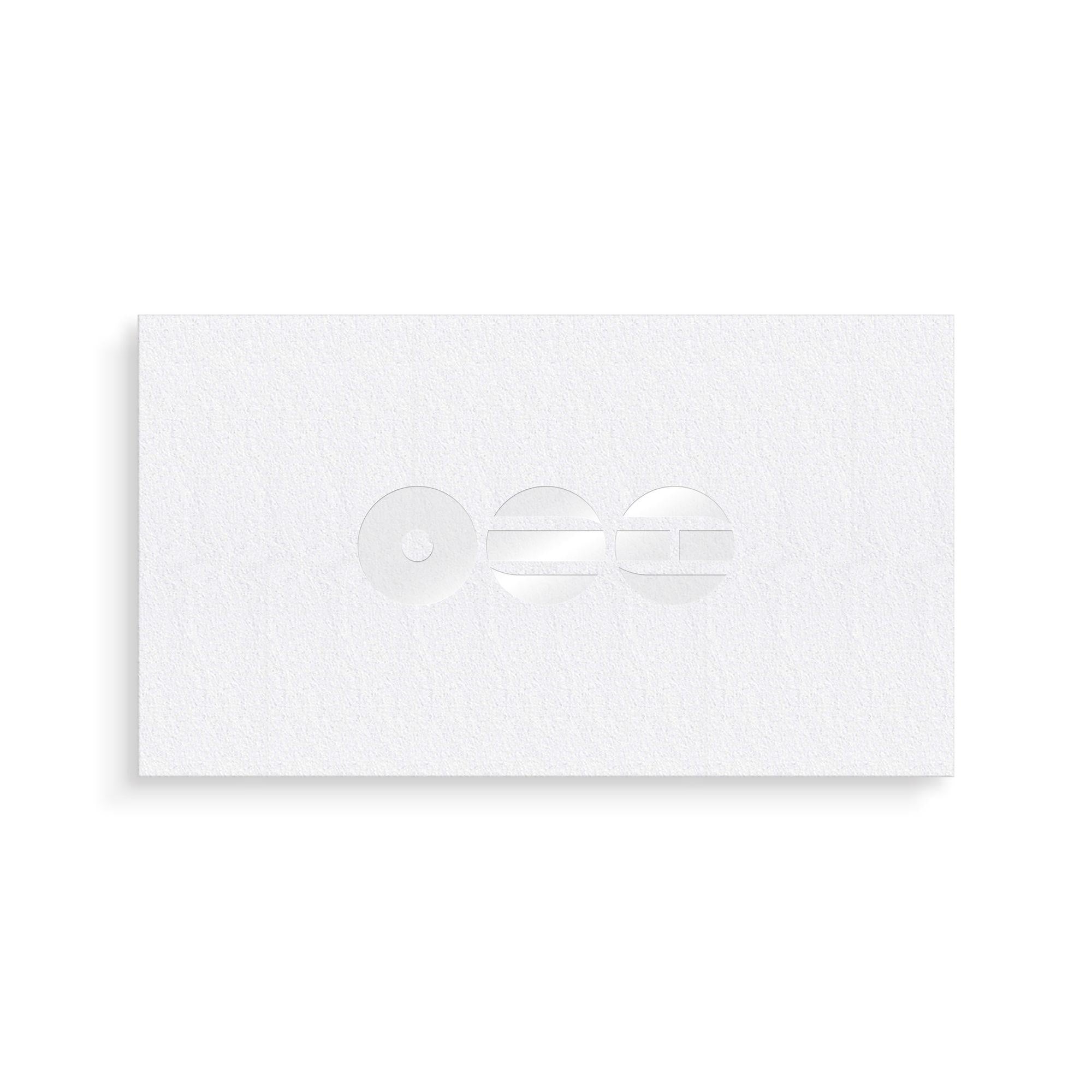 BTS The 5th Album 'ARIRANG' (Rooted in Music Ver.) (JB Hi-Fi NZ Exclusive), By:
