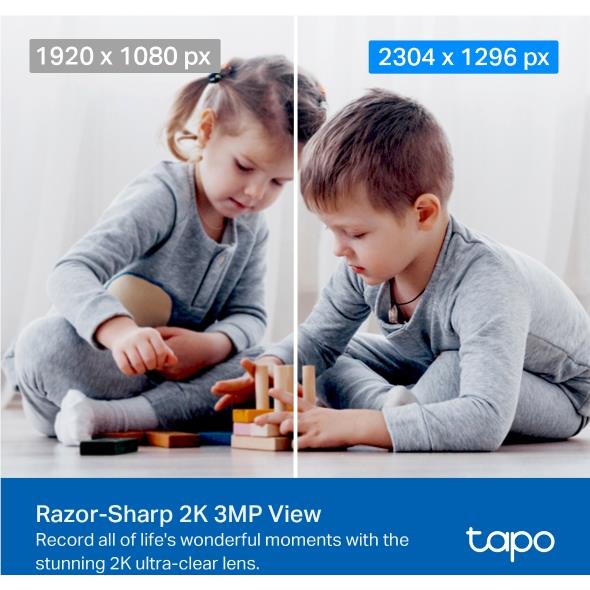 Clear 2K video view of a child playing with blocks indoors