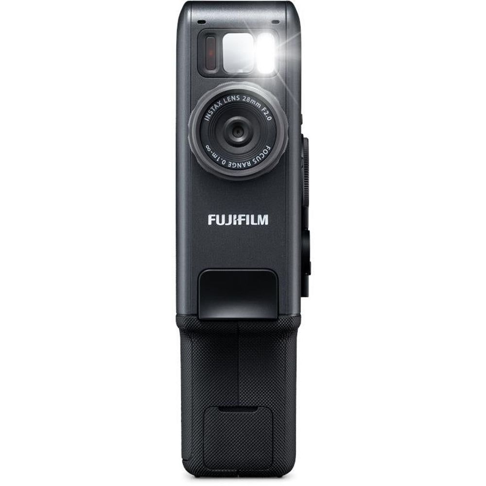 FujiFilm instax Mini Evo Cinema Instant Camera