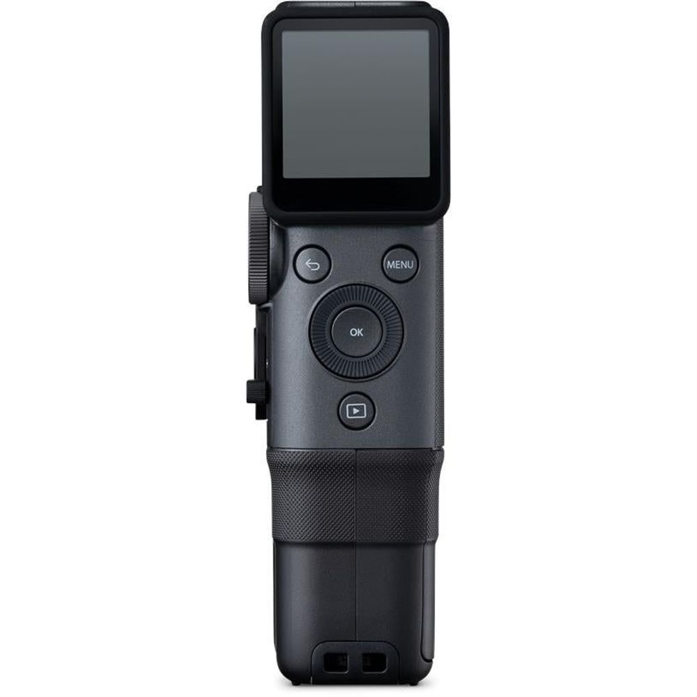 FujiFilm instax Mini Evo Cinema Instant Camera