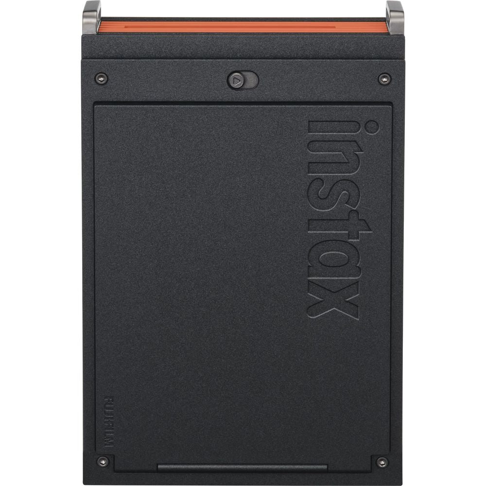 FujiFilm instax Mini Link+ Smartphone Printer