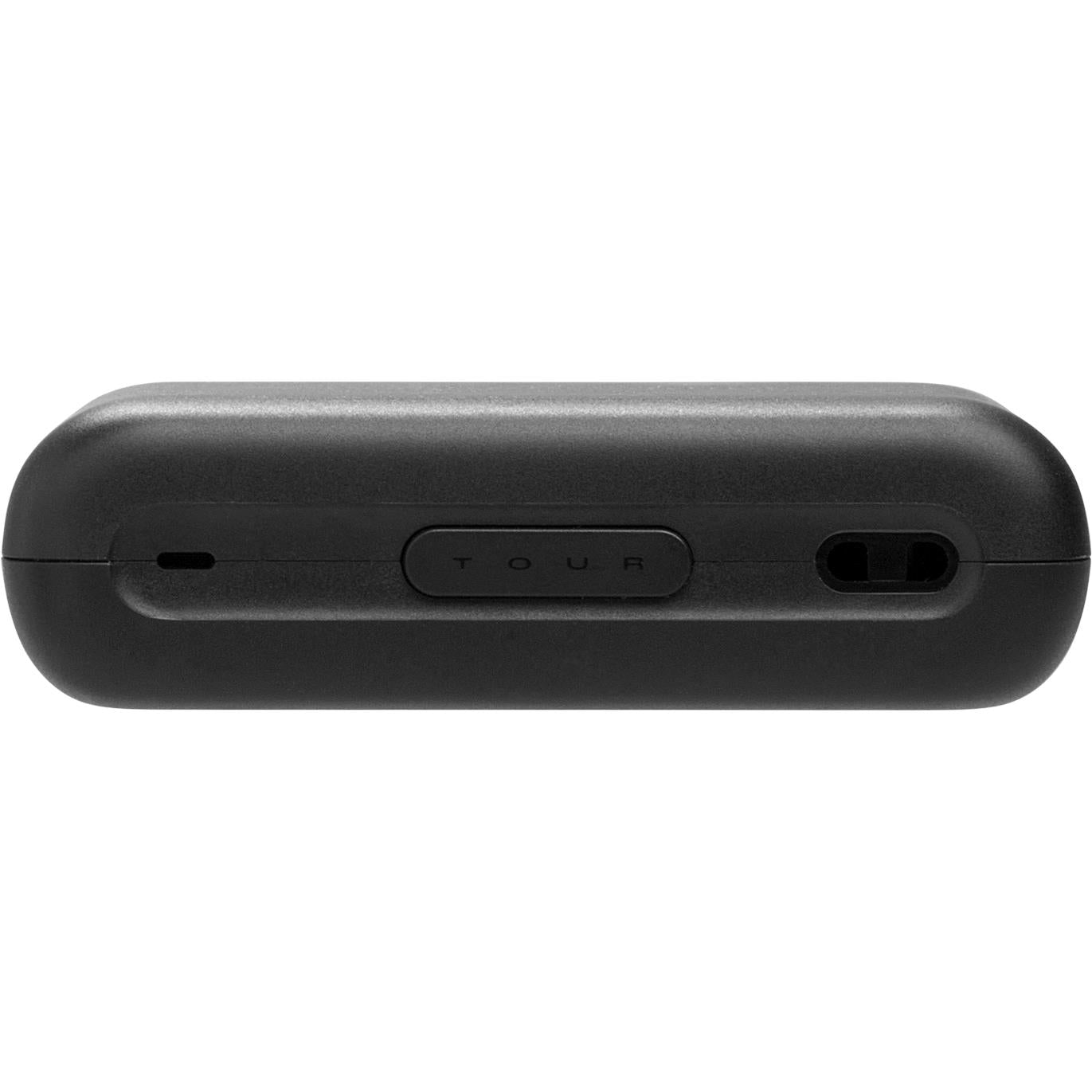 JBL Smart Tx Transmitter